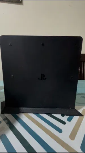 PS4 slim 500gb