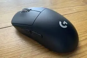 g pro superlight x