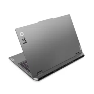 لابتوب جيمينج وتصميم  رام DDR5 كرت RTX