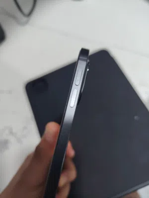 Apple iPad Pro 11 256 GB in Basra