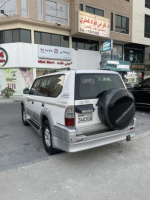 Junk Cars - Other Vehicles2