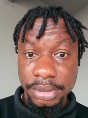 Onwuka Gabriel Chigozie 