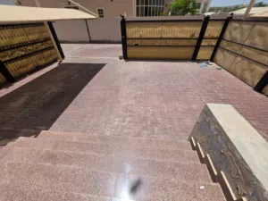 Residential . Yearly . 300 m21
