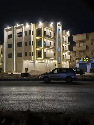 350 m2 . Landlord0