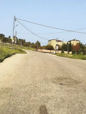 Residential Land for Sale in Amman Umm al Kundum