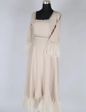 فساتين سهره للبيع بسعر التصفيه