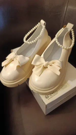 كندرة من شي ان طلع قياسها كبير علي مش مستعملة و سعر ارخص من الموقع