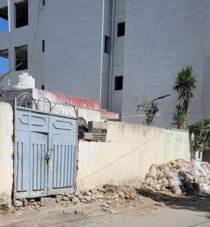 200 m2 More than 6 bedrooms Townhouse for Sale in Sana'a Al Sabeen
