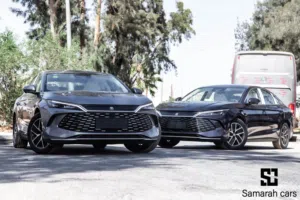 BYD . Qin . 2025 . New2