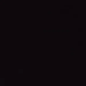 محمد ماهر العيساوي 
