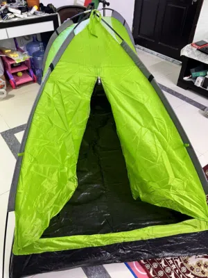 Ultimate Outdoor Adventure Bundle – Ready to Go!