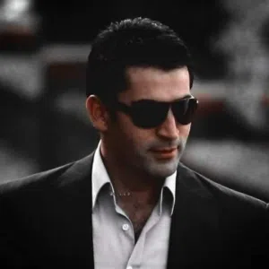 ابو كنان 