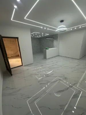 179 m2 5 Bedrooms Apartments for Sale in Amman Daheit Al Yasmeen