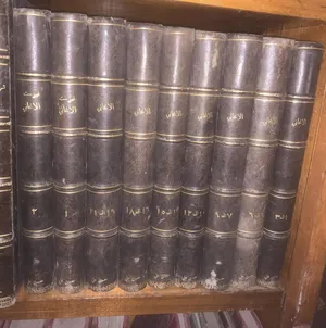 ‏كتب ‏.‏ مستعمل‏1