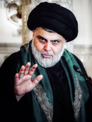 علولي 