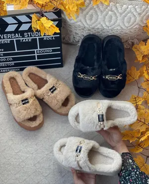 Comfort Shoes . Other . 37 . New1