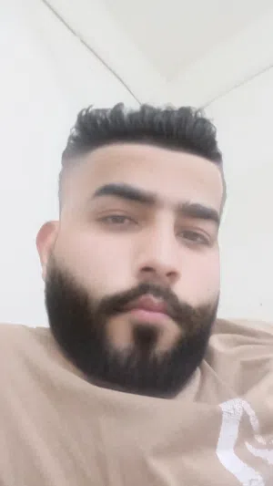 احمد المتولى 