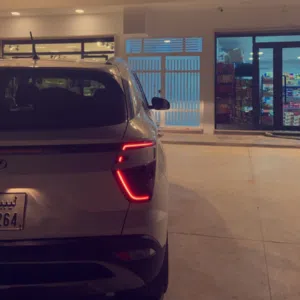 عبدالعزيز 