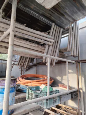 سكلات جافنايز القطعه 3.5