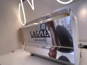 أجهزه كوفي شوب للبيع coffee shop equipment for sell