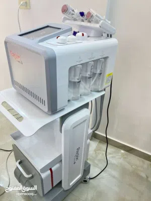 جهاز هايدرافيشيل