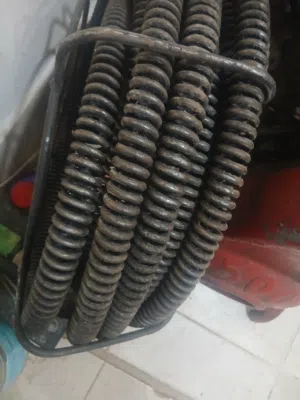 سبرنج انش 3 وصلات