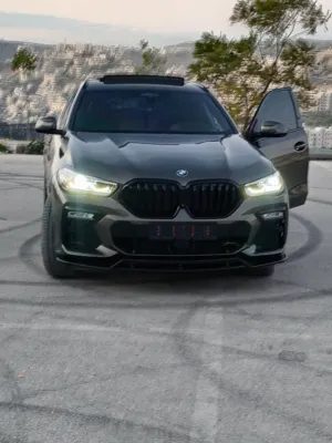 ابي-ام-البيع-فقط