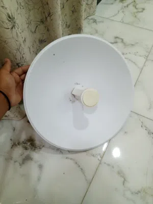 نانو للبيع جديد جديد النانو ما صار لي شهر من ماخذه