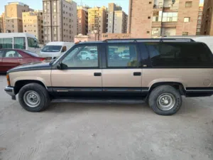 السياره بحاله ممتازه قير ومكينه وشاصي حاله فوق الممتازه