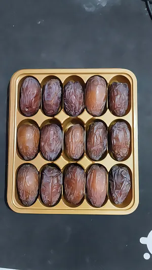 Dates0