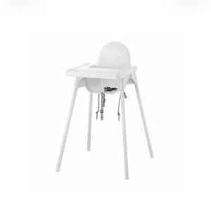 كراسي اطفال 4