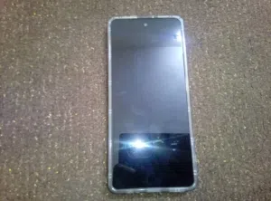 Tecno Pova 256 GB in Zarqa