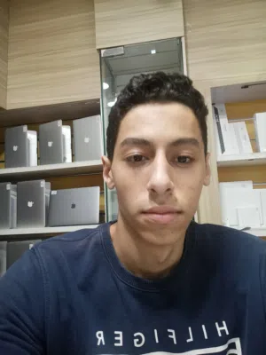 مؤمن 