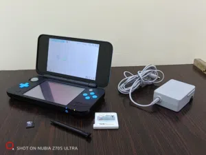 Nintendo Switch Nintendo for sale in Amman
