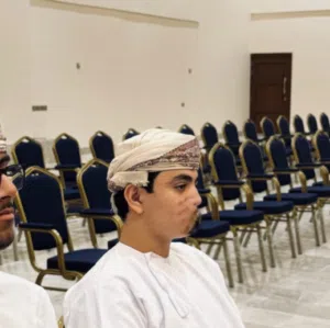 البرواني 