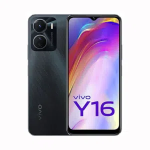 Vivo V2204 Y16 64Gb 4Gb