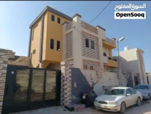 150 m2 2 Bedrooms Apartments for Rent in Tripoli Abu Saleem