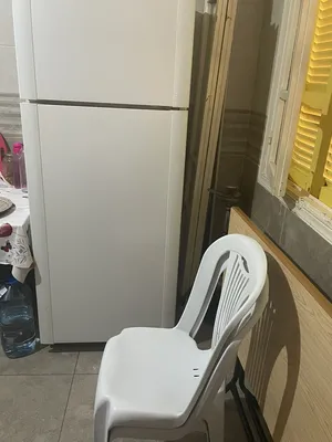 ‏المنزل والحديقة أخرى‏0