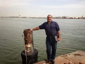 سلام عبد الصاحب 