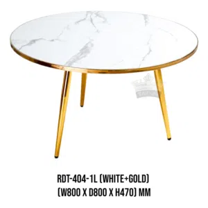 new center table living room