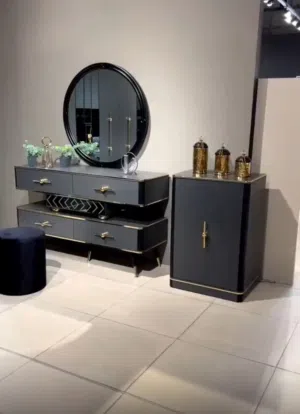 غرفه صناعه ماليزيا اخشاب ضد الماي 8 قطع قويه اخشاب ثگيله