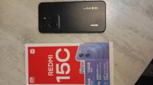 Xiaomi Other 128 GB in Amman