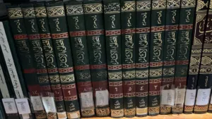 كتب للبيع بأسعار مناسبة