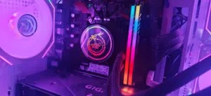 RAM 2*8 3600mh سعر 80 القطعتين بسعر وحده