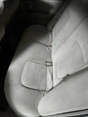 Used Kia Cerato in Derna