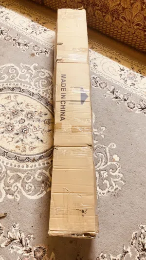 مضله للبيع
