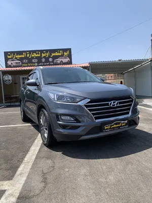 hyundai-tucson