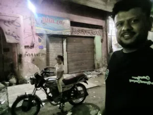 للبيع مكنه وينج 200 حاله ممتازه جنوط سلك