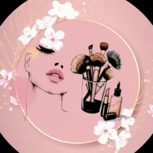 كوزمتك ريحانه 