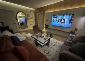 Used Kia K3 in Dubai